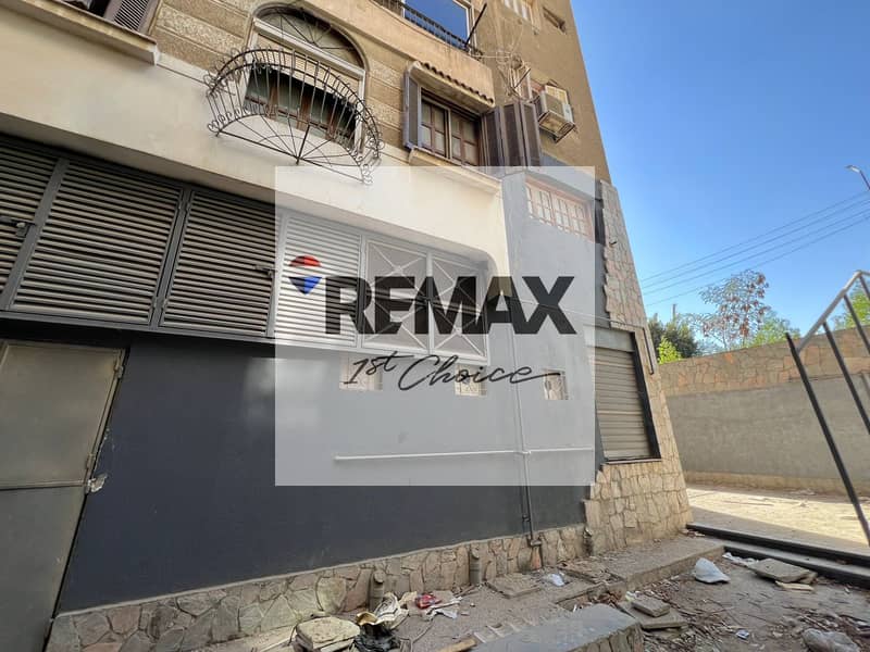 22 d347d132-bc39-493c-aa8c-f7fe5b4aaae5. jpg