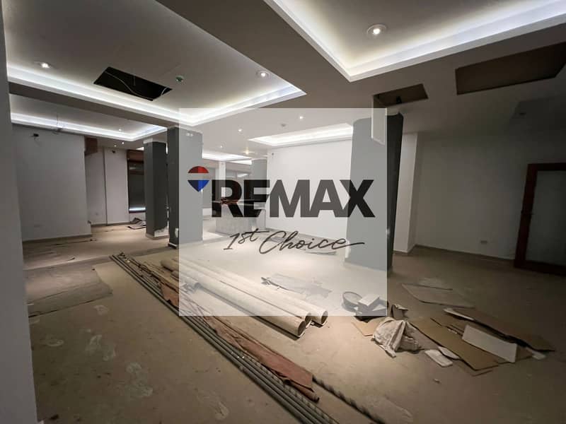 25 ed09349e-c9dc-40d4-a378-9d2908eb4264. jpg