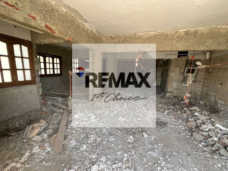 26 ee1e7a24-9b95-4551-bf4b-40a68fa66f9b. jpg