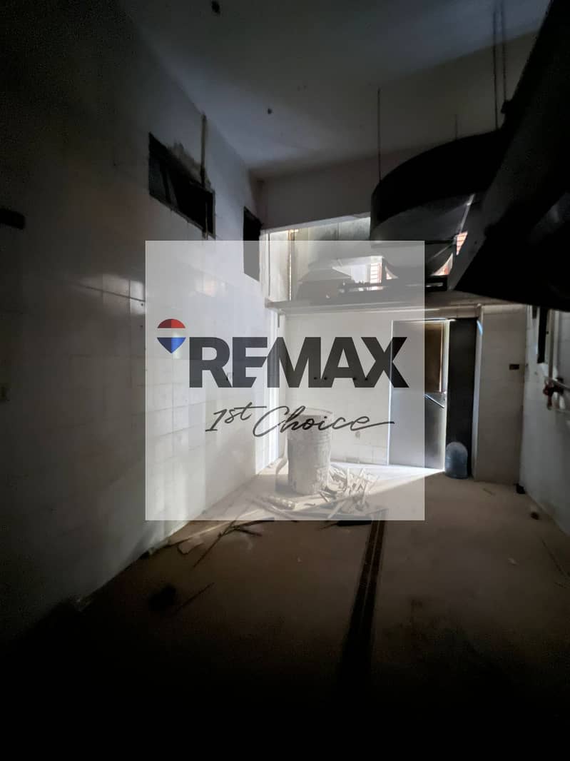 27 2cc757a3-a3d8-4bc1-b47f-69ee3ce5b01b. jpg