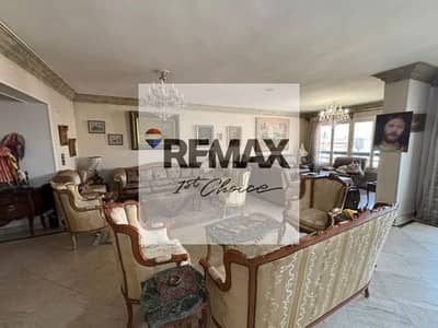 3 Bedroom Apartment for Sale in Nasr City, Cairo - af397f07-2b43-4edf-bd37-f364f20d0355. jpg