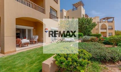 2 Bedroom Flat for Sale in Gouna, Red Sea - 041a114d-91ba-428f-9fed-ecea8093fdde. jpg