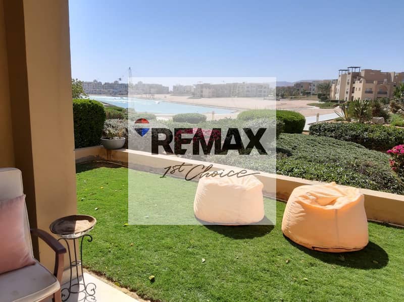 2 99a7aa2f-aade-405d-bfbf-5372a3d21208. jpg