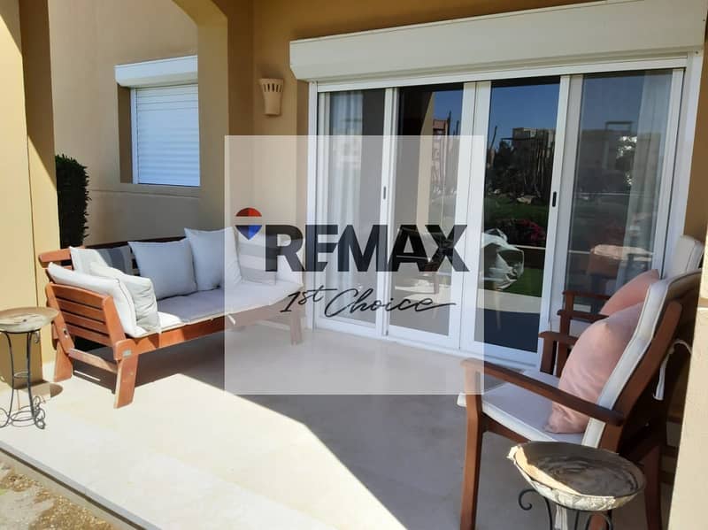 3 3547c1bb-dc5e-4d61-b053-c668cba4f5cb. jpg