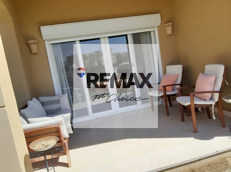 4 87b18e6f-192e-435a-97e1-08288ba0de88. jpg