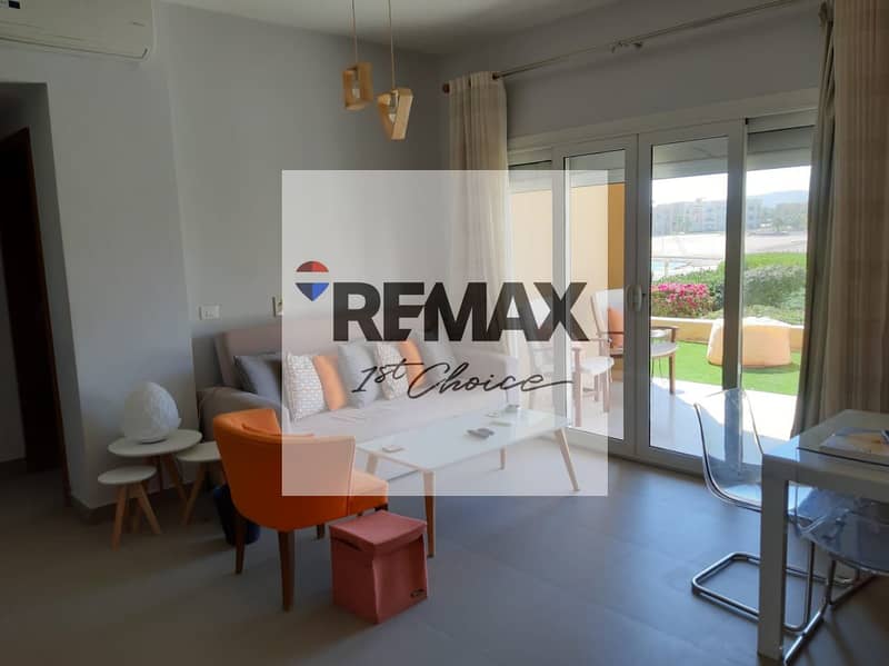 5 f5adff38-ba04-494a-9329-9a2503198c26. jpg