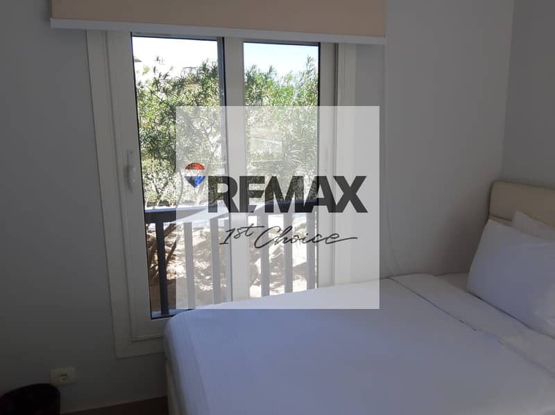 6 2a5a0158-36e5-47cc-aee6-fb07ac9cc1c1. jpg