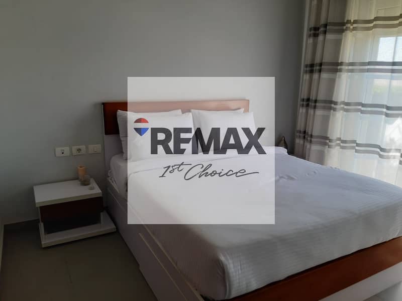 7 28c78f76-f8a7-4402-9ce3-25751b7efe18. jpg