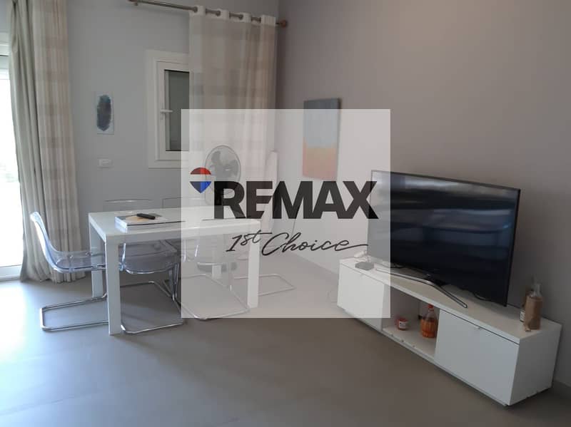 8 af56a422-4e32-4284-9111-a83073af7033. jpg