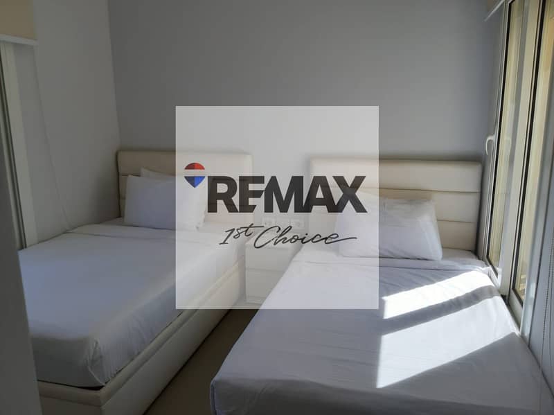 9 c2254309-be71-444f-bef4-7a7622d110b3. jpg