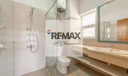 11 ec19a56b-71af-4f2a-8c18-36fe6566f5fe. jpg