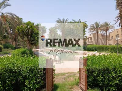 فیلا 6 غرف نوم للبيع في العين السخنة، السويس - d972c229-2355-4f89-a648-0f8c38059a85. jpg