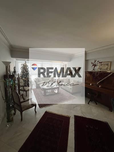 فلیٹ 3 غرف نوم للبيع في حى الجيزة، الجيزة - cf29338b-a74c-451f-9c2f-5b4ddcf0506c. jpg