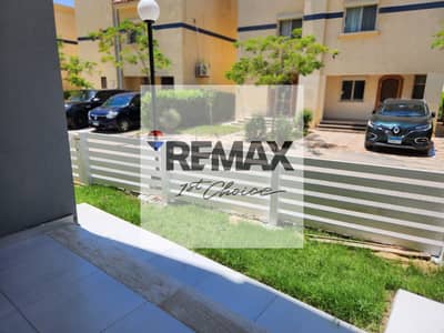 1 Bedroom Chalet for Sale in Ain Sukhna, Suez - 949b21be-db12-4174-967b-616df43f3806. jpg