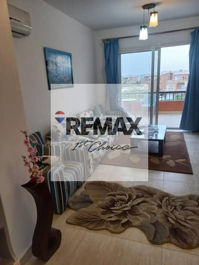 3 Bedroom Chalet for Sale in Ain Sukhna, Suez - d247771b-6ba1-4a98-a909-50fcd596d398. jpg