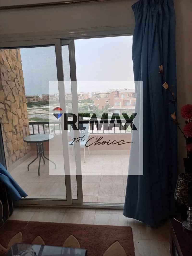 2 bf342811-8b76-4e66-81ec-ba5726256243. jpg