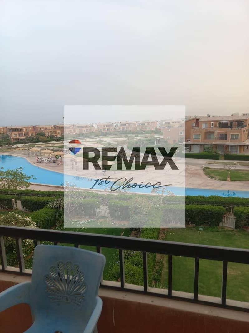 3 a8a313f5-4c26-42ad-92e3-a51bd06df76f. jpg