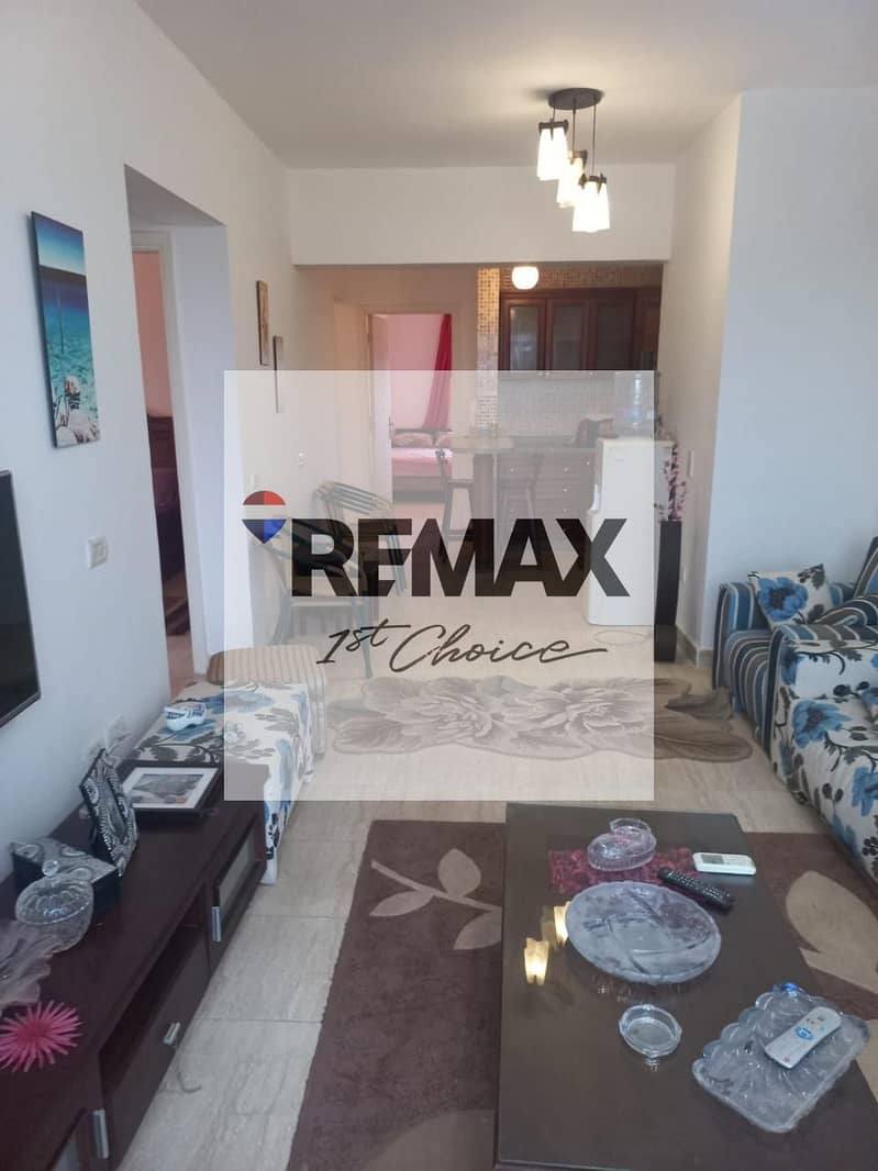 5 d74ba38f-2c1f-43e6-ae61-9189e60b3c4f. jpg