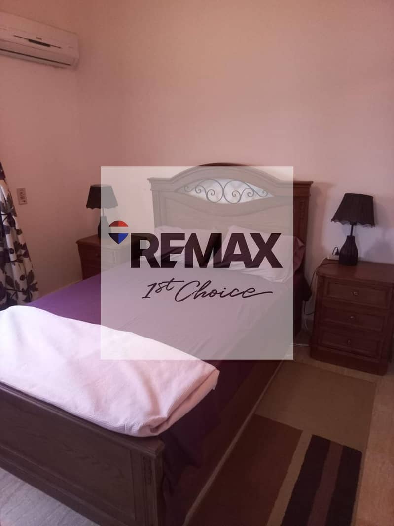 6 c52df37c-36f3-4472-8d0e-73648162f164. jpg