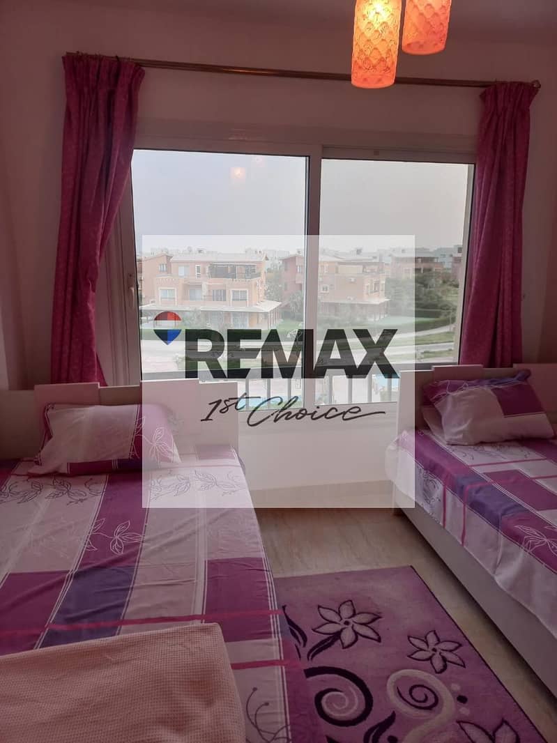 7 d9c57818-74d0-4dab-a4fb-5c9064add757. jpg