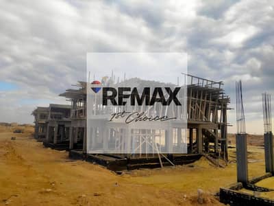 شاليه 3 غرف نوم للبيع في الساحل الشمالي، مطروح - 3a0da6a4-e615-4708-8941-fbc6ce2cb597. jpg شاليه 3 غرف نوم للبيع في الساحل الشمالي، مطروح - 3a0da6a4-e615-4708-8941-fbc6ce2cb597. jpg