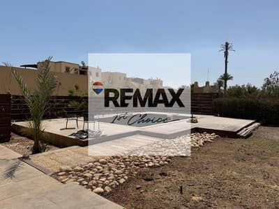 4 Bedroom Villa for Sale in Ain Sukhna, Suez - a145721c-2094-4d0e-abe1-b5ae7bbe9e66. jpeg