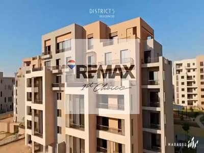 فلیٹ 3 غرف نوم للبيع في القاهرة الجديدة، القاهرة - 83f5ecb5-85dc-4ba1-bcf0-56f04ad5d0c6. jpg