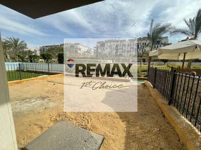 شقة 3 غرف نوم للبيع في القاهرة الجديدة، القاهرة - ba99ac36-1179-4f21-a0ca-cda3dd04b676. jpg