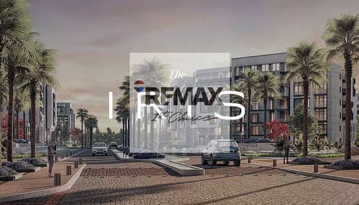 3 Bedroom Flat for Sale in New Cairo, Cairo - 4d234da9-bdd7-4ee0-8324-9a4c81f128b3. jpg