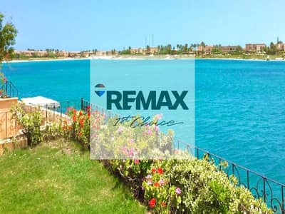 4 Bedroom Villa for Sale in North Coast, Matruh - 3d79df04-2f83-4510-bba5-5b5f69098424. jpg