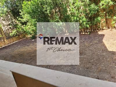 فیلا 3 غرف نوم للبيع في القاهرة الجديدة، القاهرة - 0ea7a1a9-3247-417d-a635-4dd3710c789a. jpg