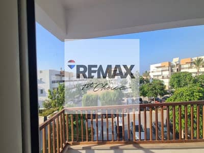 شاليه 2 غرفة نوم للبيع في الساحل الشمالي، مطروح - d190ee17-2693-4f74-bc9f-fe12ae839139. jpg