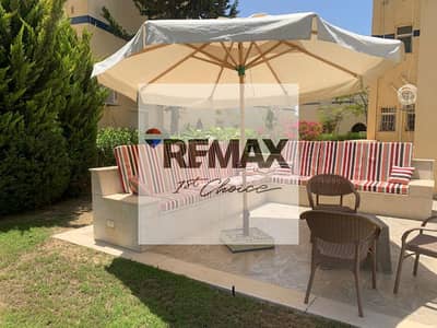 5 Bedroom Villa for Sale in North Coast, Matruh - 94abbde5-125d-4063-ac43-6b9c908ef91c. jpg