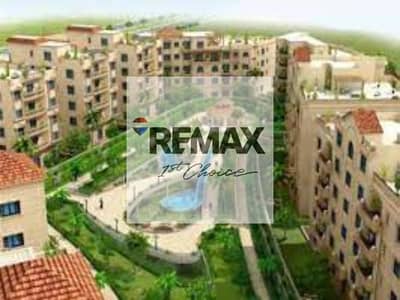 شقة 3 غرف نوم للبيع في القاهرة الجديدة، القاهرة - images. jpg