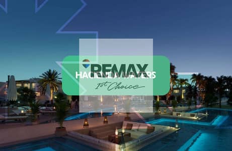 2 Bedroom Chalet for Sale in North Coast, Matruh - f0df5782-e5a7-43b4-bdf1-b6a884abd90b. jpg