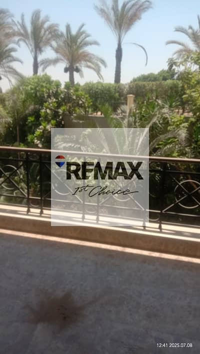 شقة 2 غرفة نوم للبيع في القطامية، القاهرة - 18650de8-d631-4355-9ddf-c42ab7ffa0a1. jpg شقة 2 غرفة نوم للبيع في القطامية، القاهرة - 18650de8-d631-4355-9ddf-c42ab7ffa0a1. jpg