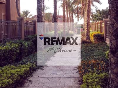 7 Bedroom Villa for Sale in New Cairo, Cairo - 03-1-1-1024x682. jpg