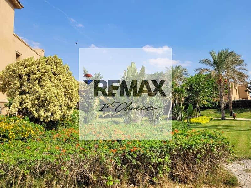 3 2c0882e2-bbd9-4db4-b968-03d44a2e01e6. jpg