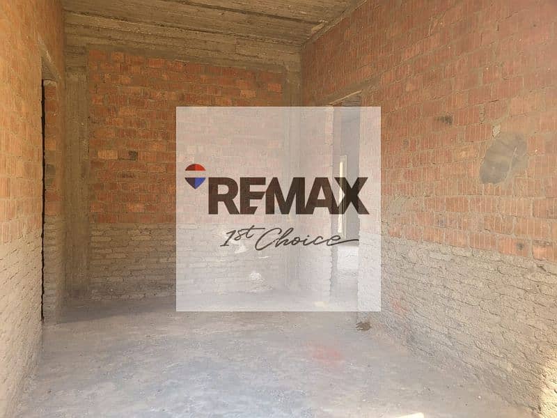 8 56dfa63f-9b8c-4e1a-aedf-551046fedd31. jpg