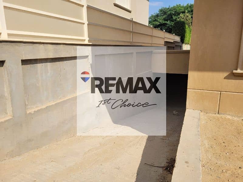 9 88d4ffb6-3027-4abe-b7b1-6acfb7128459. jpg