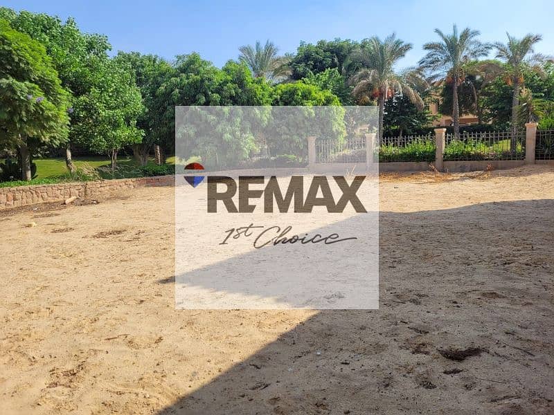 12 40020250-7b53-4c27-a2b7-f017bf3a13c5. jpg