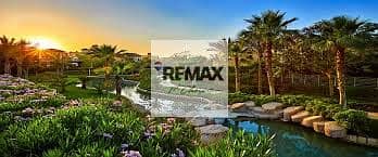 شقة 2 غرفة نوم للبيع في القاهرة الجديدة، القاهرة - download. jpg