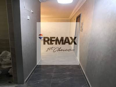 فلیٹ 2 غرفة نوم للبيع في القاهرة الجديدة، القاهرة - 887d26b3-fd27-426d-ab8d-cb9659b66874. jpg