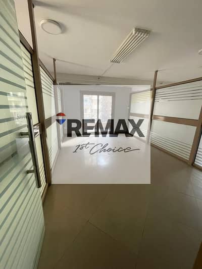 فلیٹ 4 غرف نوم للبيع في المهندسين، الجيزة - WhatsApp Image 2025-10-20 at 3.00. 45 PM (2). jpeg