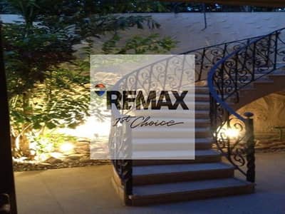 فیلا 4 غرف نوم للبيع في القاهرة الجديدة، القاهرة - fb0860e9-4b26-40ac-8e84-67ed356000be. jpg