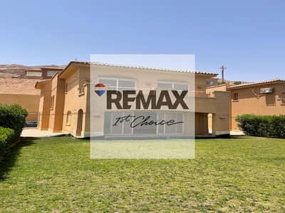 4 Bedroom Villa for Sale in Ain Sukhna, Suez - 0a3a6fe7-5adc-494a-86a3-72e138a84b0f. jpg