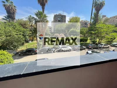 فیلا 6 غرف نوم للبيع في مصر الجديدة، القاهرة - 7f47abe1-4651-4b3a-a759-8628dc60bc5d. jpg