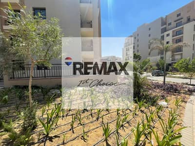 فلیٹ 2 غرفة نوم للبيع في القاهرة الجديدة، القاهرة - 31203c06-e569-448e-9041-1da2cd80e655. jpg