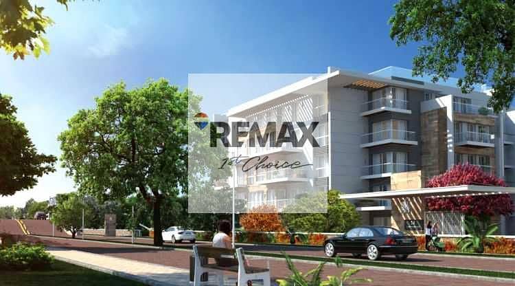 7a0ac1cf-c1e5-438a-9331-8c39948b5d7c. jpg