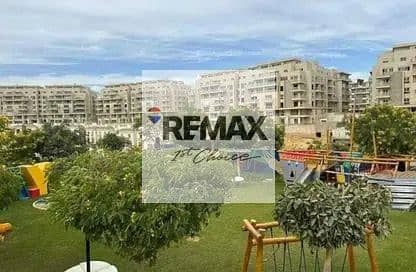 2 8578e2f7-89f8-48a9-b587-ff19e3bf169f. jpg